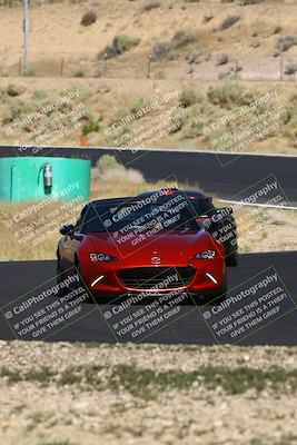 media/Sep-20-2023-Open Track Racing (Wed) [[e59f225867]]/Blue Group/Session 2 (Turn 5)/